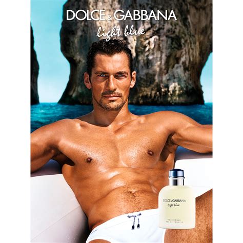 perfume dolce gabbana ripley|sephora dolce & gabbana.